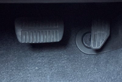 2024 Subaru Impreza Sport 5-DOOR SPORT