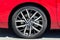 2024 Subaru Impreza Sport 5-DOOR SPORT