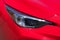 2024 Subaru Impreza Sport 5-DOOR SPORT