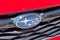 2024 Subaru Impreza Sport 5-DOOR SPORT