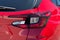 2024 Subaru Impreza Sport 5-DOOR SPORT