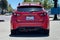 2024 Subaru Impreza Sport 5-DOOR SPORT