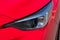 2024 Subaru Impreza Sport 5-DOOR SPORT