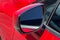 2024 Subaru Impreza Sport 5-DOOR SPORT