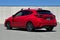 2024 Subaru Impreza Sport 5-DOOR SPORT