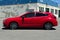 2024 Subaru Impreza Sport 5-DOOR SPORT