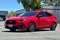 2024 Subaru Impreza Sport 5-DOOR SPORT