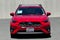 2024 Subaru Impreza Sport 5-DOOR SPORT