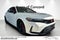 2025 Honda Civic Type R Manual