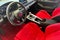 2025 Honda Civic Type R Manual