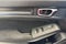 2025 Honda Civic Type R Manual