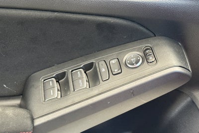 2025 Honda Civic Type R Manual