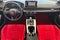2025 Honda Civic Type R Manual