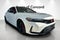 2025 Honda Civic Type R Manual