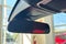 2025 Honda Civic Type R Manual