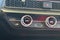 2025 Honda Civic Type R Manual