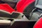 2025 Honda Civic Type R Manual