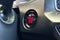2025 Honda Civic Type R Manual