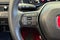 2025 Honda Civic Type R Manual