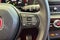 2025 Honda Civic Type R Manual