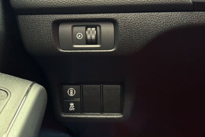2025 Honda Civic Type R Manual