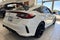 2025 Honda Civic Type R Manual