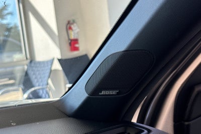 2025 Honda Civic Type R Manual