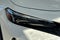 2025 Honda Civic Type R Manual