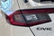 2025 Honda Civic Type R Manual