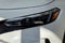 2025 Honda Civic Type R Manual