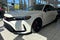 2025 Honda Civic Type R Manual