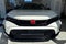2025 Honda Civic Type R Manual
