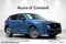 2024 Mazda Mazda CX-5 2.5 S Select Package SELECT