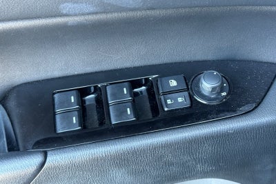 2024 Mazda Mazda CX-5 2.5 S Select Package SELECT