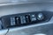 2024 Mazda Mazda CX-5 2.5 S Select Package SELECT
