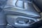 2024 Mazda Mazda CX-5 2.5 S Select Package SELECT