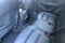 2024 Mazda Mazda CX-5 2.5 S Select Package SELECT