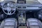 2024 Mazda Mazda CX-5 2.5 S Select Package SELECT