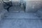 2024 Mazda Mazda CX-5 2.5 S Select Package SELECT