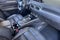2024 Mazda Mazda CX-5 2.5 S Select Package SELECT