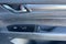 2024 Mazda Mazda CX-5 2.5 S Select Package SELECT