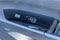 2024 Mazda Mazda CX-5 2.5 S Select Package SELECT