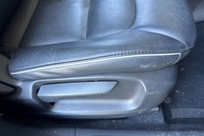 2024 Mazda Mazda CX-5 2.5 S Select Package SELECT