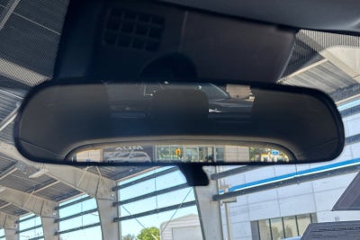 2024 Mazda Mazda CX-5 2.5 S Select Package SELECT