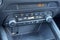 2024 Mazda Mazda CX-5 2.5 S Select Package SELECT