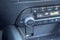 2024 Mazda Mazda CX-5 2.5 S Select Package SELECT