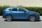 2024 Mazda Mazda CX-5 2.5 S Select Package SELECT