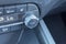 2024 Mazda Mazda CX-5 2.5 S Select Package SELECT