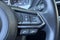 2024 Mazda Mazda CX-5 2.5 S Select Package SELECT
