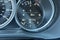 2024 Mazda Mazda CX-5 2.5 S Select Package SELECT